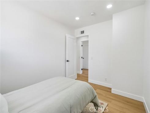 22965 Via Cereza , Mission Viejo, CA