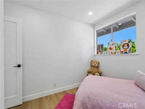22965 Via Cereza , Mission Viejo, CA