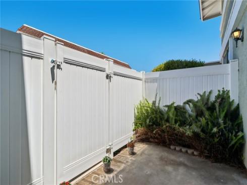 22965 Via Cereza , Mission Viejo, CA