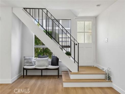 22965 Via Cereza , Mission Viejo, CA