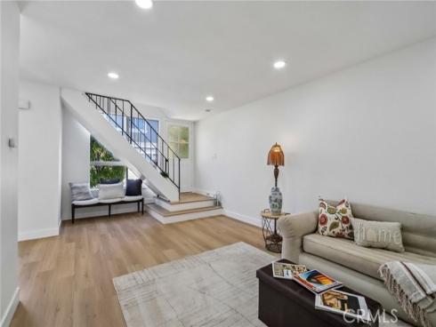 22965 Via Cereza , Mission Viejo, CA
