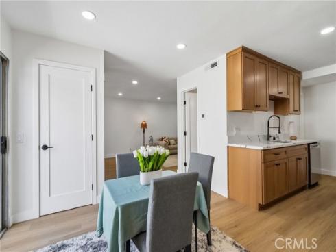 22965 Via Cereza , Mission Viejo, CA
