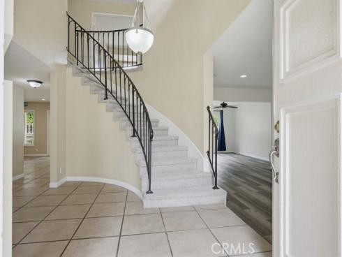 22455 Melida , Mission Viejo, CA