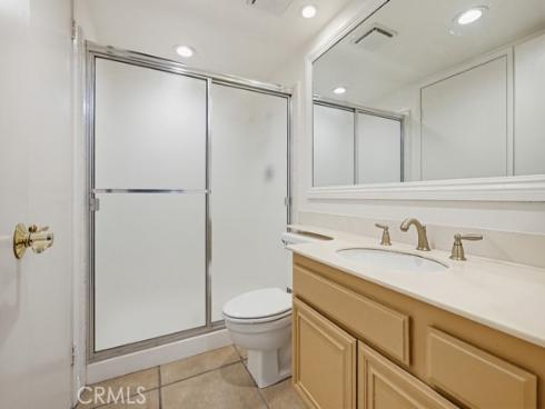 22455 Melida , Mission Viejo, CA
