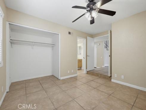 22455 Melida , Mission Viejo, CA