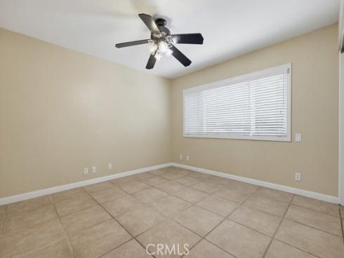 22455 Melida , Mission Viejo, CA