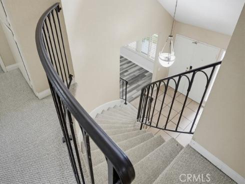 22455 Melida , Mission Viejo, CA