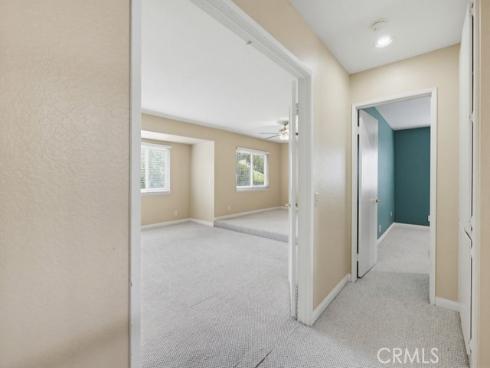 22455 Melida , Mission Viejo, CA