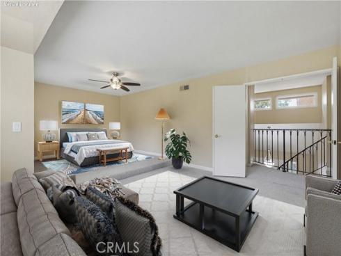 22455 Melida , Mission Viejo, CA