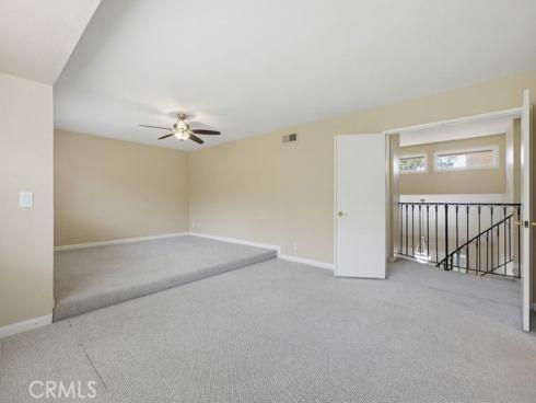 22455 Melida , Mission Viejo, CA