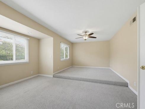 22455 Melida , Mission Viejo, CA