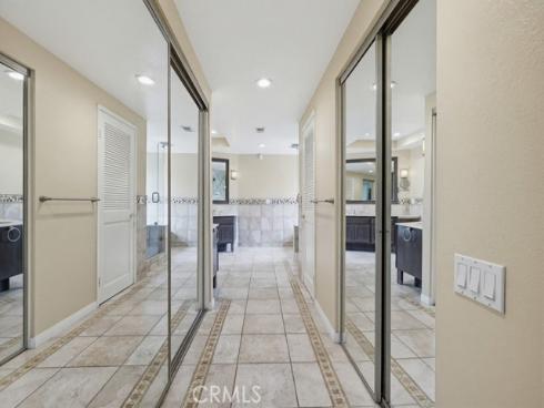 22455 Melida , Mission Viejo, CA