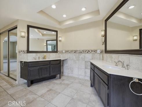 22455 Melida , Mission Viejo, CA