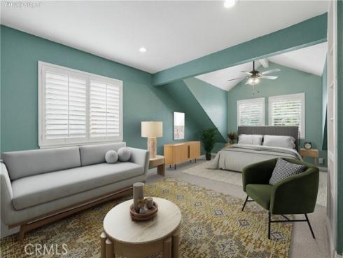22455 Melida , Mission Viejo, CA