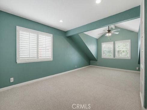 22455 Melida , Mission Viejo, CA