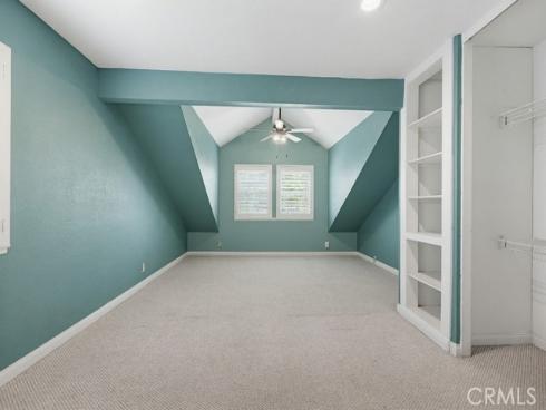 22455 Melida , Mission Viejo, CA