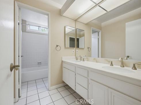 22455 Melida , Mission Viejo, CA