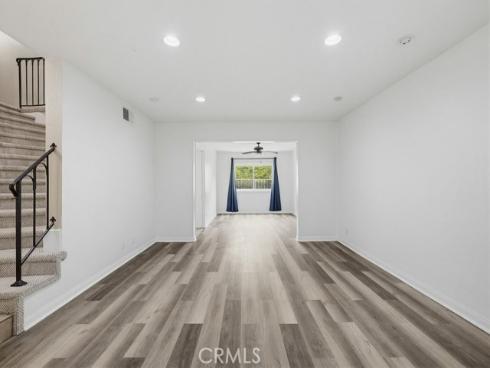 22455 Melida , Mission Viejo, CA