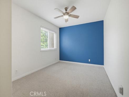 22455 Melida , Mission Viejo, CA