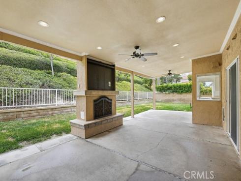22455 Melida , Mission Viejo, CA