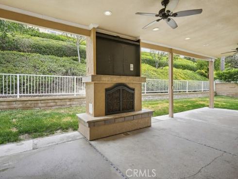 22455 Melida , Mission Viejo, CA