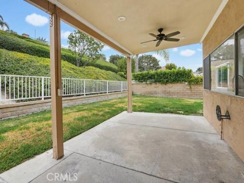 22455 Melida , Mission Viejo, CA