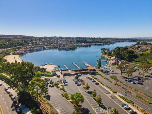 22455 Melida , Mission Viejo, CA