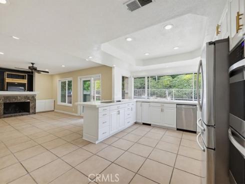 22455 Melida , Mission Viejo, CA