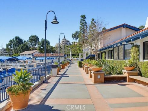 22455 Melida , Mission Viejo, CA