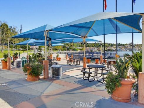 22455 Melida , Mission Viejo, CA