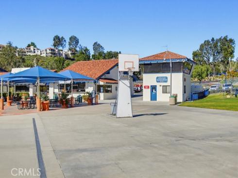 22455 Melida , Mission Viejo, CA
