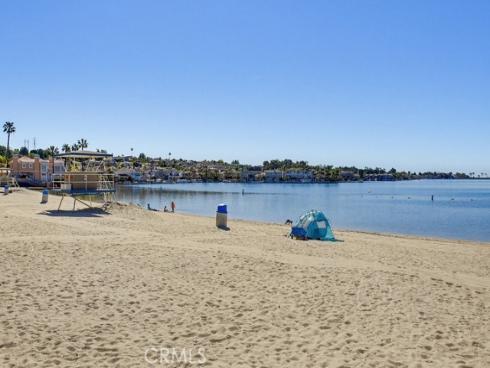 22455 Melida , Mission Viejo, CA