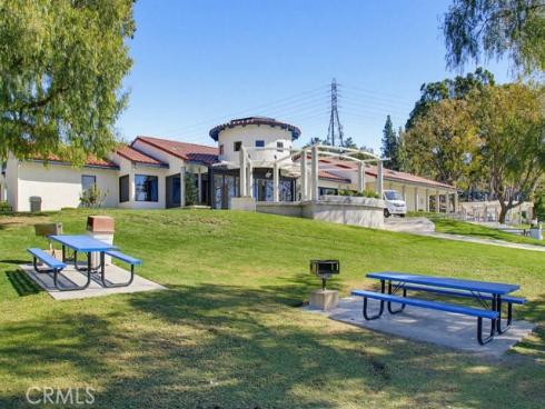 22455 Melida , Mission Viejo, CA