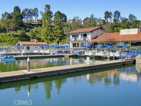 22455 Melida , Mission Viejo, CA