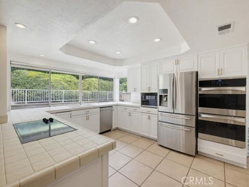 22455 Melida , Mission Viejo, CA