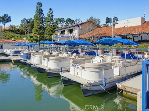 22455 Melida , Mission Viejo, CA