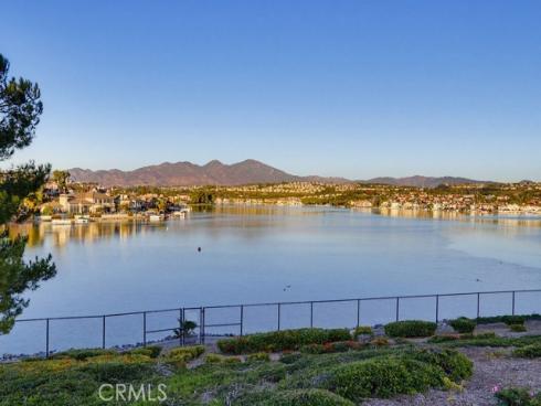 22455 Melida , Mission Viejo, CA