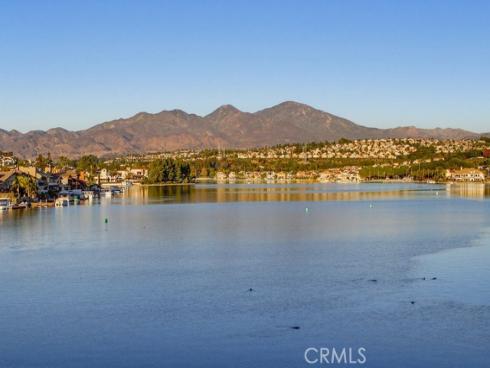 22455 Melida , Mission Viejo, CA