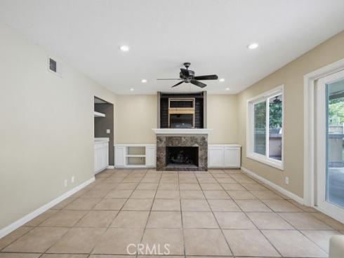 22455 Melida , Mission Viejo, CA