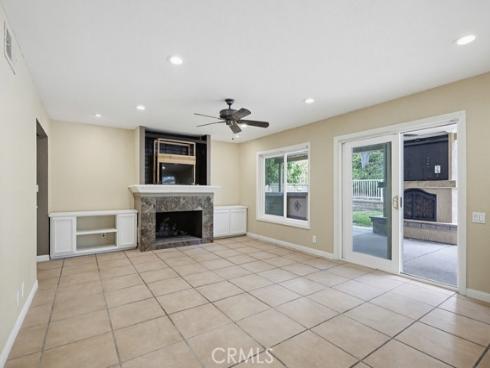 22455 Melida , Mission Viejo, CA