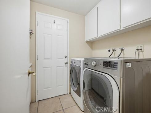 22455 Melida , Mission Viejo, CA