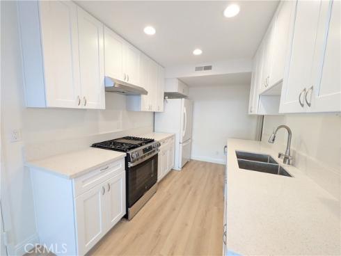 22974 Via Nuez 14 , Mission Viejo, CA