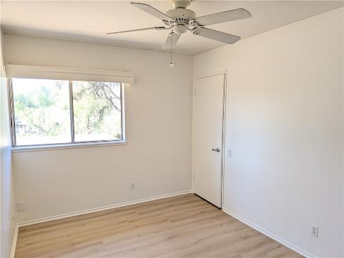 22974 Via Nuez 14 , Mission Viejo, CA