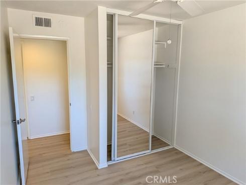 22974 Via Nuez 14 , Mission Viejo, CA