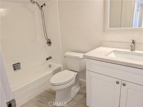 22974 Via Nuez 14 , Mission Viejo, CA
