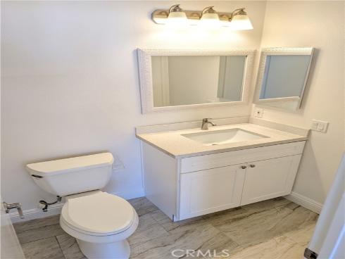 22974 Via Nuez 14 , Mission Viejo, CA