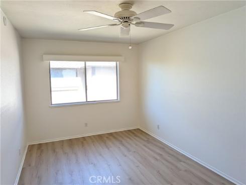 22974 Via Nuez 14 , Mission Viejo, CA