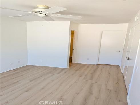 22974 Via Nuez 14 , Mission Viejo, CA