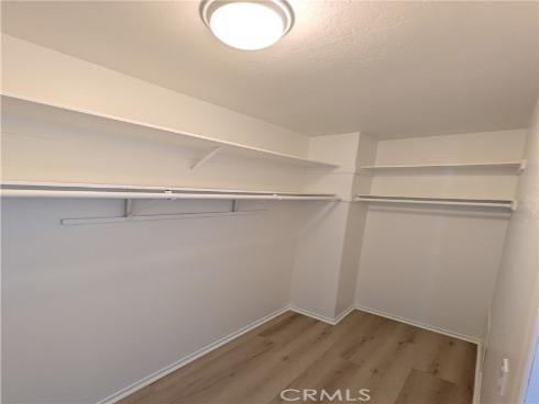 22974 Via Nuez 14 , Mission Viejo, CA