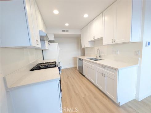 22974 Via Nuez 14 , Mission Viejo, CA